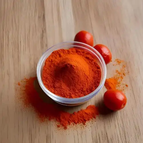 Lycopene E160(d): Benefits for Heart and Skin Health